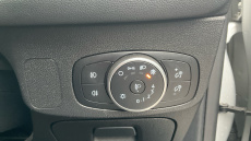Ford Focus 1.0 EcoBoost 125 ST-Line 5dr Petrol Hatchback
